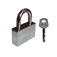 Locksmith তালা চাবি ষ্টোর — আজিমপুর, Bangladesh